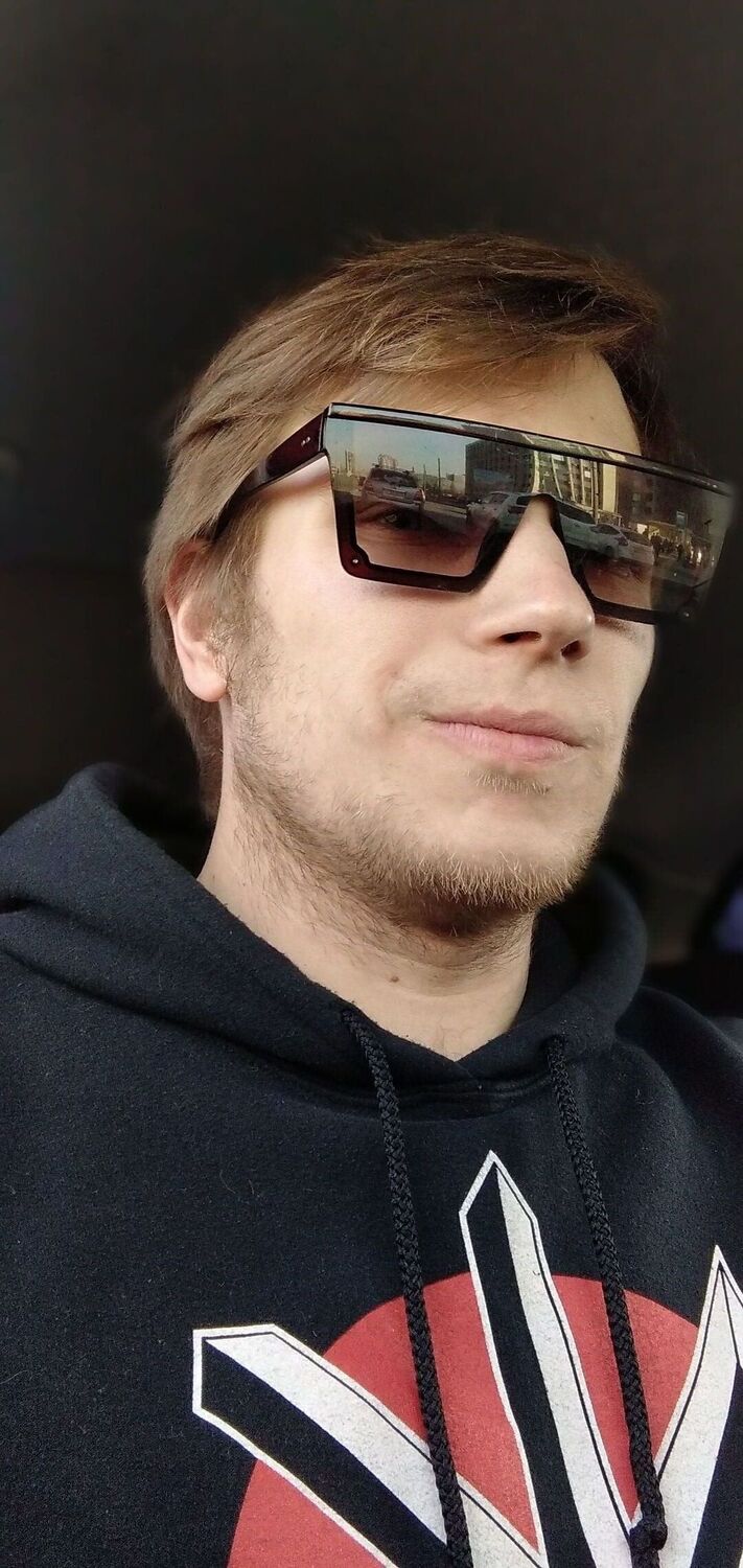 ���� 25520247 ������� ����, 34 ����, ���� ���������� � �����-����������