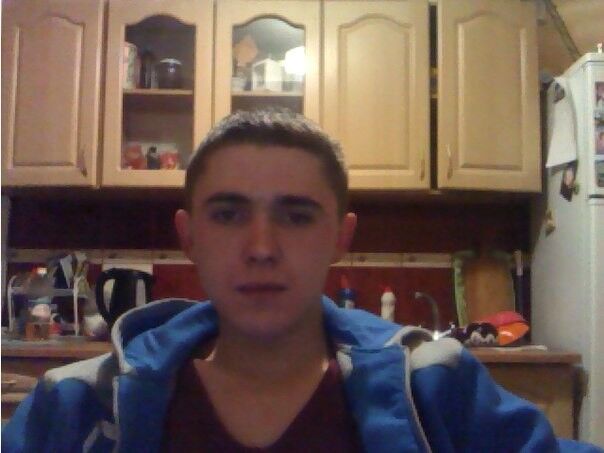 ���������� ����, ���� ������� Ruslan, 31 ���, ������������ ��� ������, ����� � ���������, c�������� ���������