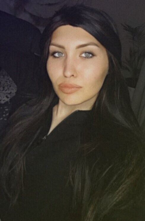 ���� 55374937 ������� ����, 40 ���, ���� ���������� � ������