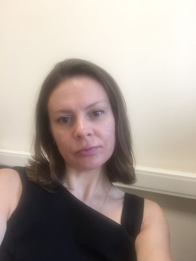 ���� 26341387 ������� ����, 43 ����, ���� ���������� � �����-����������