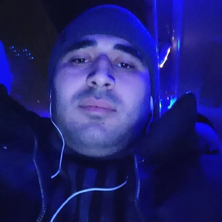 ���� 25499127 ������� �����, 30 ���, ���� ���������� � ������