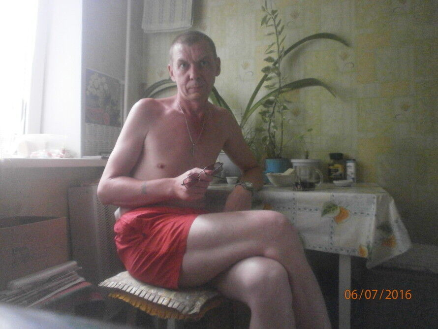  ,    71, 54 ,     , c 