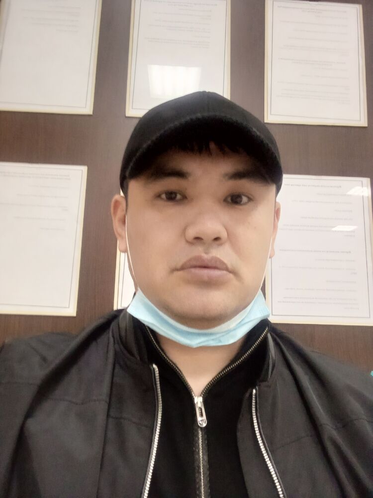 ���� 24680307 ������� ������, 38 ���, ���� ���������� � ���������