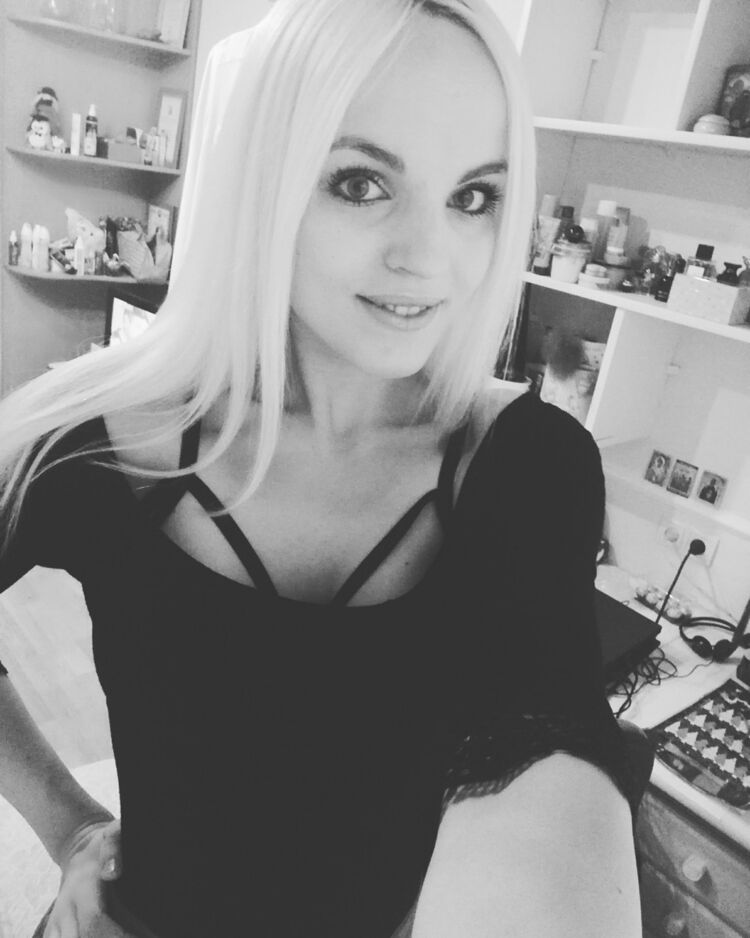  ,   , 34 ,     , c 