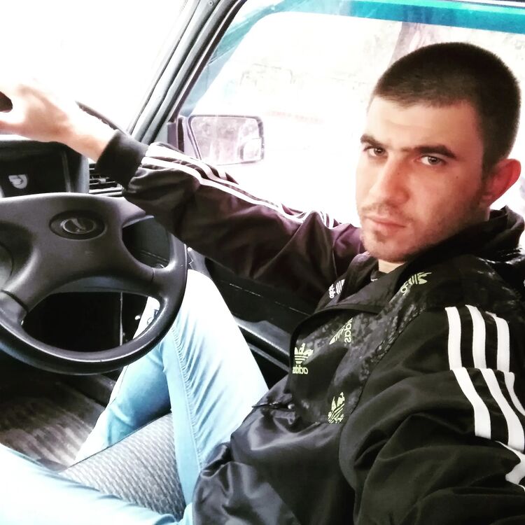 ���� 36878827 ������� ���������, 32 ����, ���� ���������� � ����������