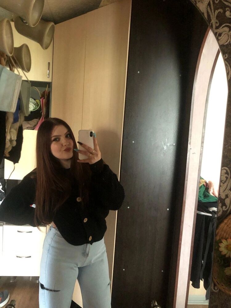 ���������� ������, ���� ������� ��������, 28 ���, ������������ ��� ������, ����� � ���������