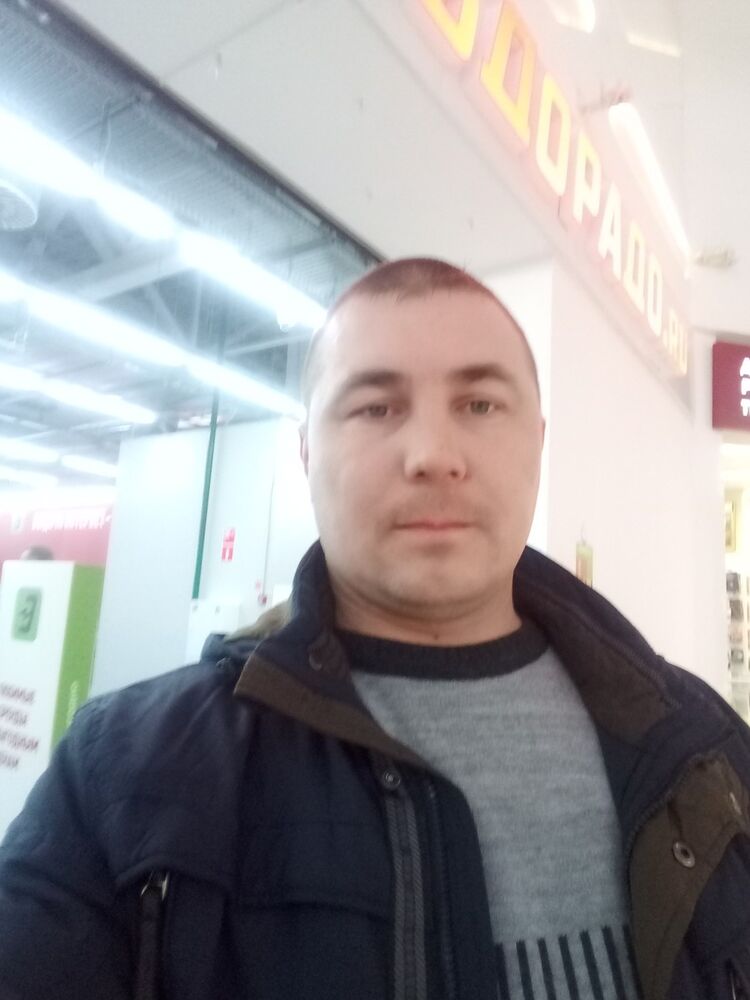 ���� 15621767 ������� ����, 41 ���, ���� ���������� � ����������