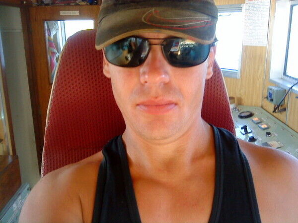 ���� 26748537 ������� ���������, 48 ���, ���� ���������� � ������