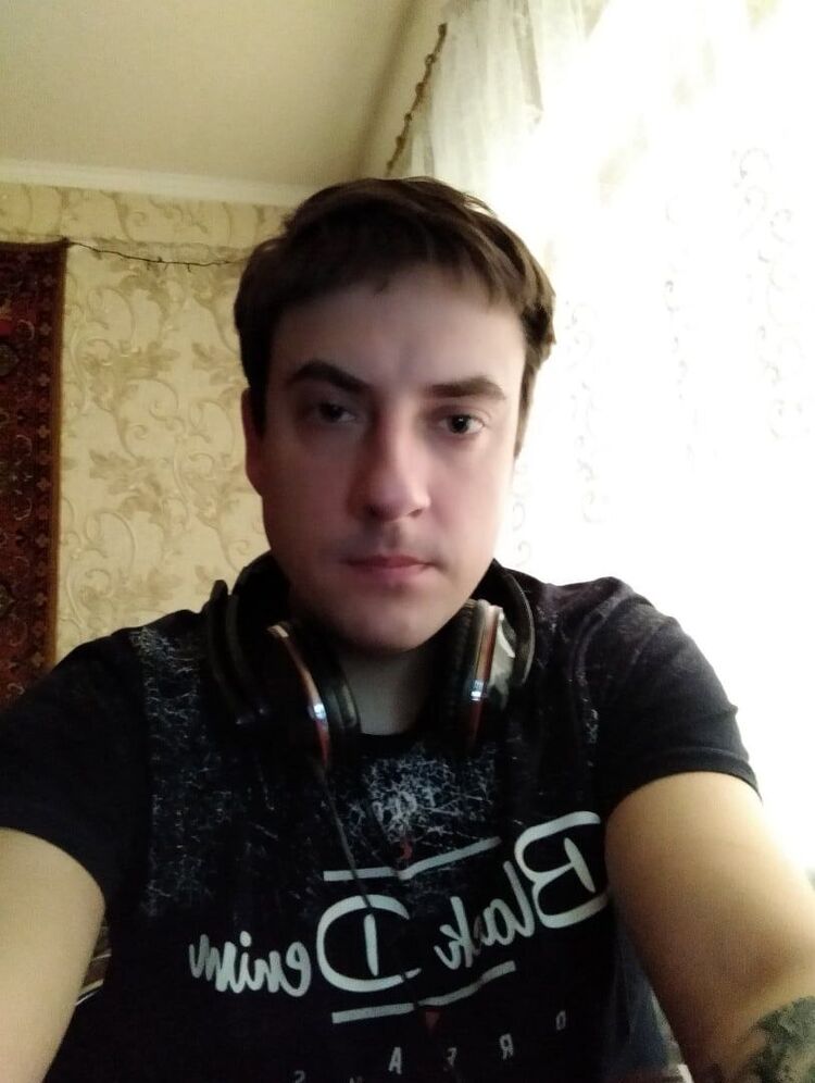 ���� 31369467 ������� ���������, 33 ����, ���� ���������� � ���������