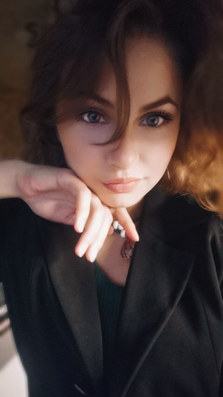 ���������� ����������, ���� ������� �����������, 27 ���, ������������ ��� ������, ����� � ���������