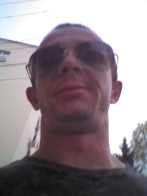  9369787  , 41 ,    