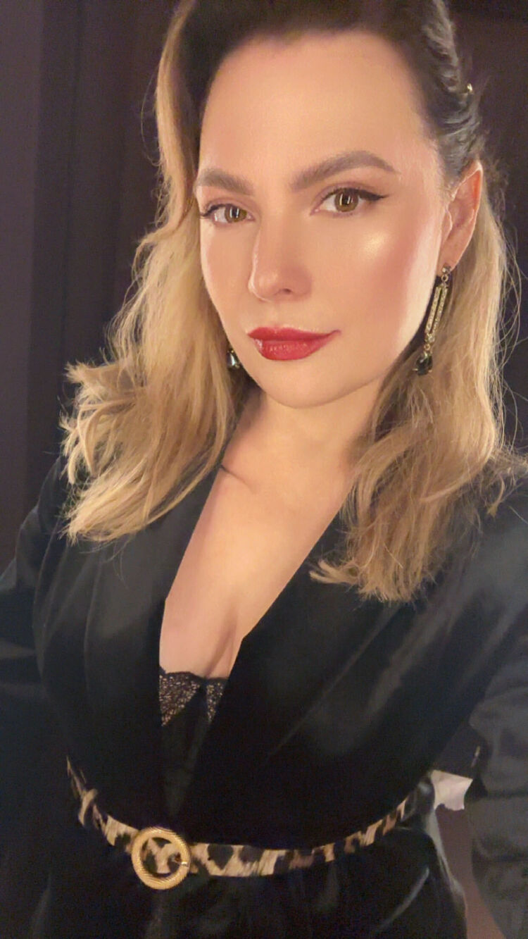 ���� 55728127 ������� Nataly, 45 ���, ���� ���������� � Deleted