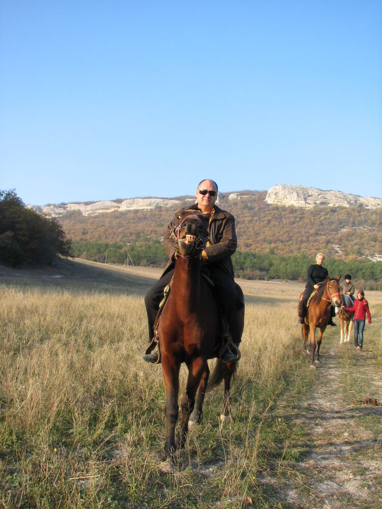 ���������� �����������, ���� ������� ����, 52 ����, ������������ ��� ������, ����� � ���������, c�������� ���������