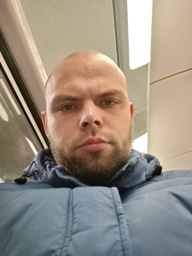  48065277  Nelu Junior, 30 ,    Landshut
