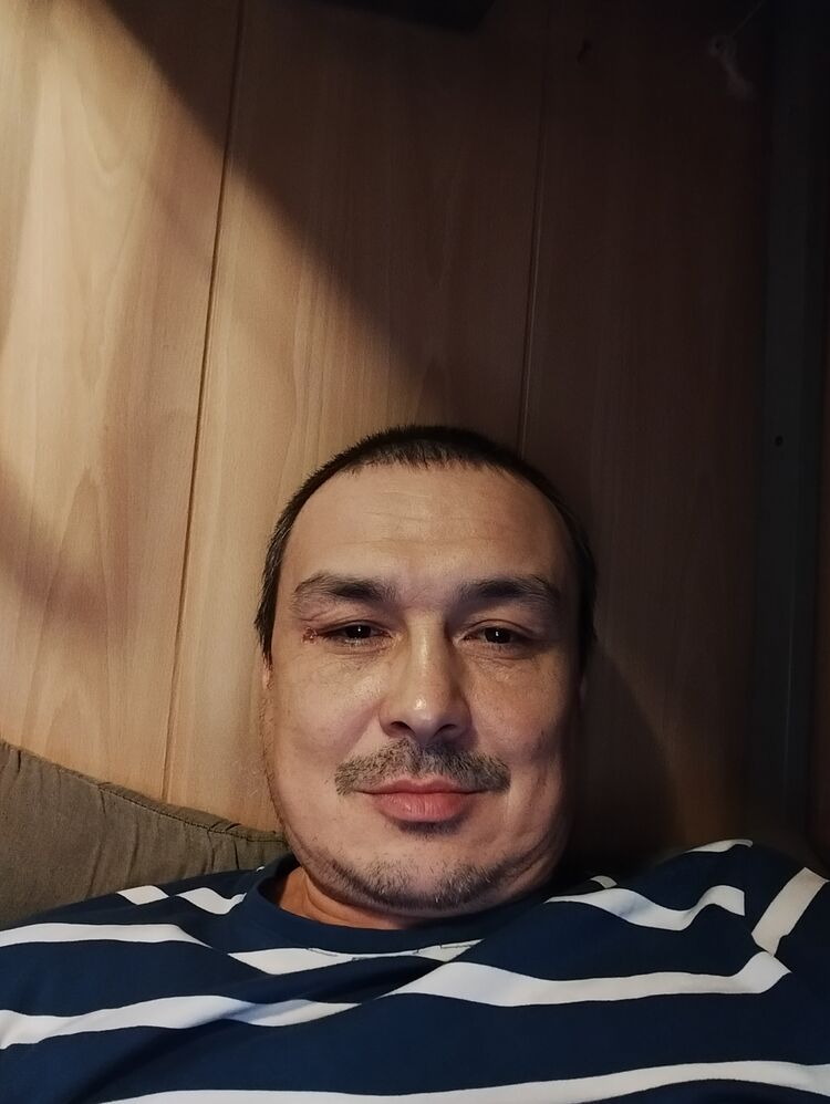 ���� 56165967 ������� �����, 31 ���, ���� ���������� � ���������