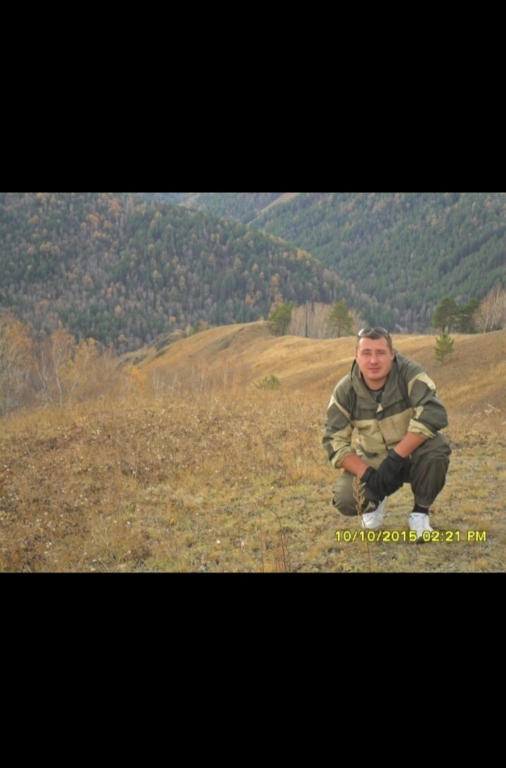 ���� 29663987 ������� ������, 42 ����, ���� ���������� � �����������