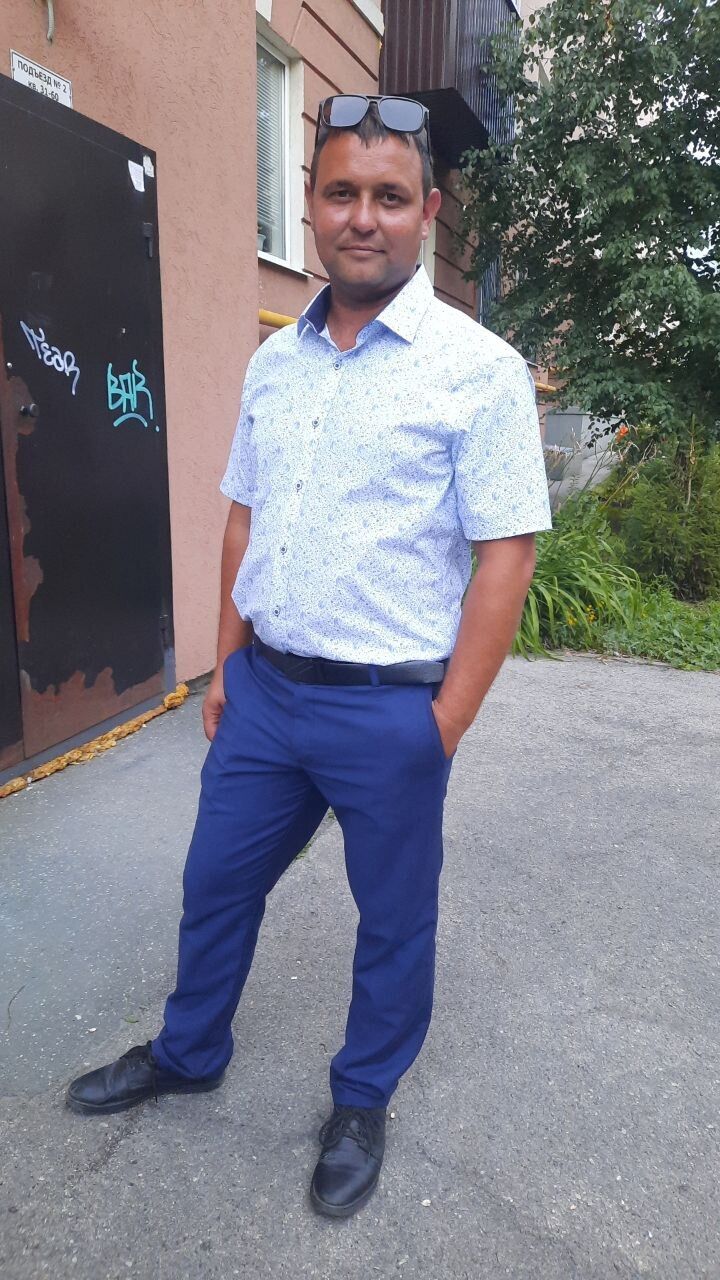 ���������� ������, ���� ������� ������, 35 ���, ������������ ��� ������, ����� � ���������