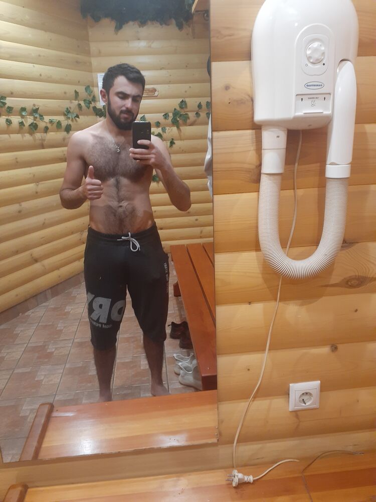 ���������� ������, ���� ������� ����, 29 ���, ������������ ��� ������, ����� � ���������