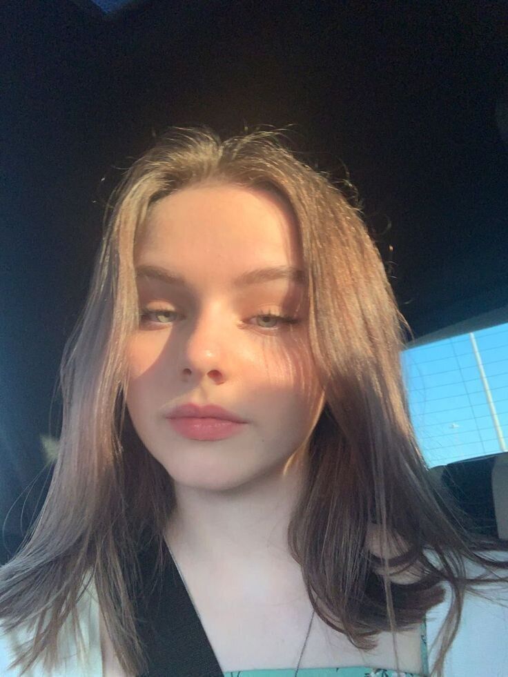 ���������� ������, ���� ������� �����, 20 ���, ������������ ��� ������, ����� � ���������