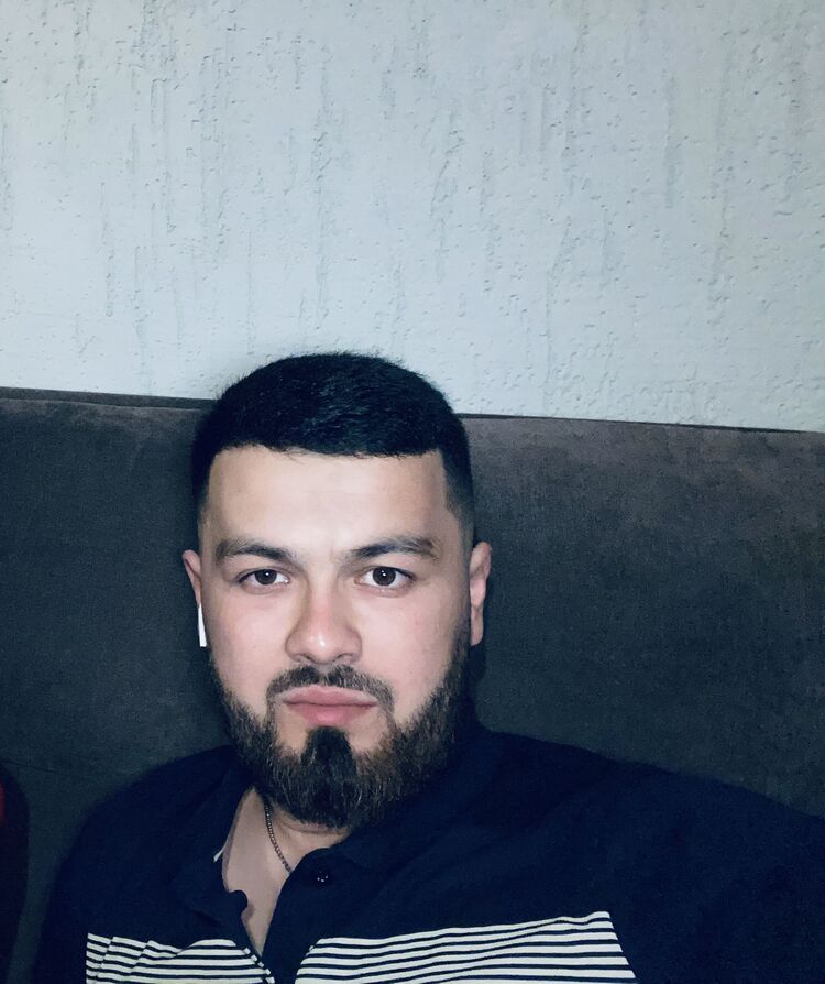 ���������� ������, ���� ������� �����, 28 ���, ������������ ��� ������, ����� � ���������, c�������� ���������