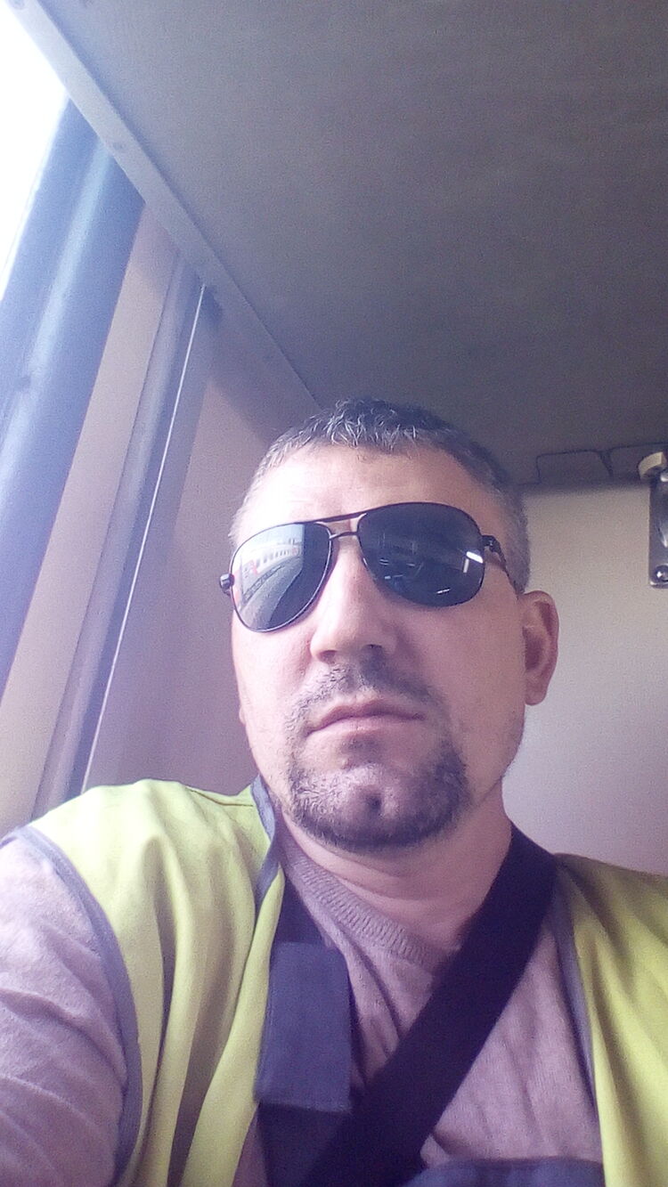 ���� 42478967 ������� ����, 40 ���, ���� ���������� � ���������