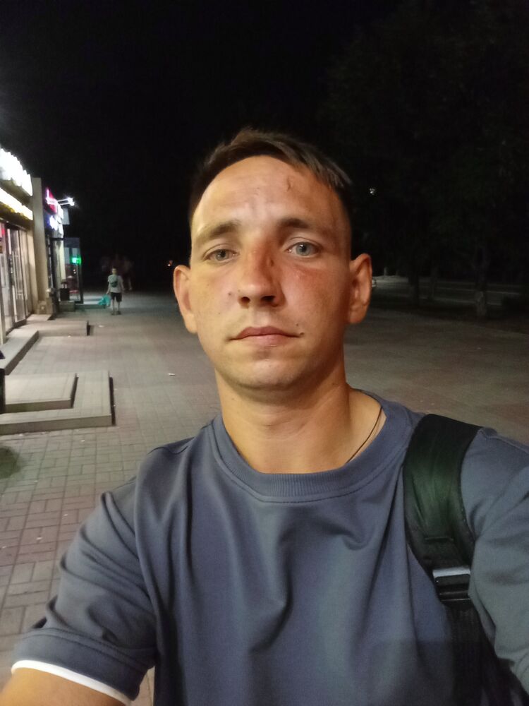  45268027  , 28 ,    --