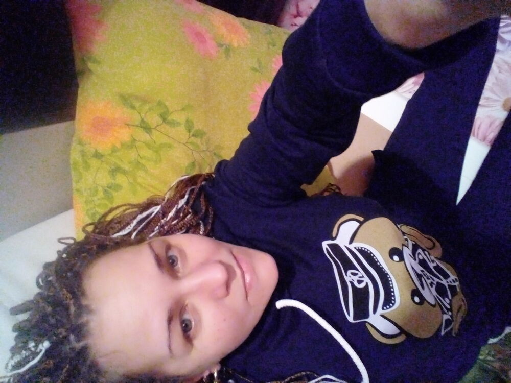  24699797  , 49 ,    