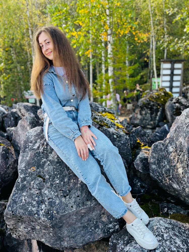  53952377  Alina, 29 ,    