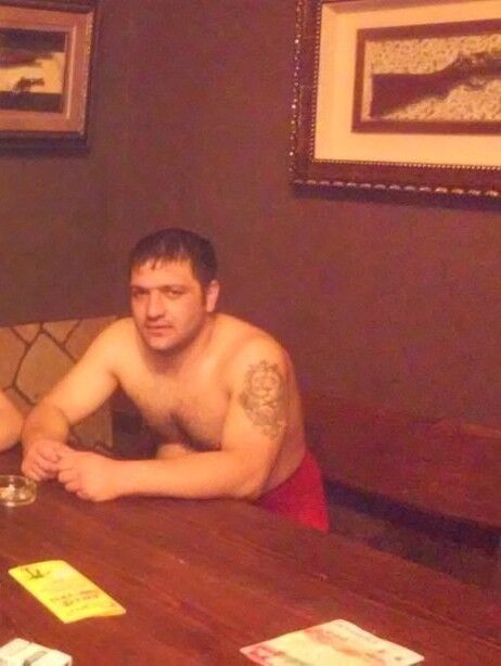 ���� 18417517 ������� Kok, 38 ���, ���� ���������� � �������