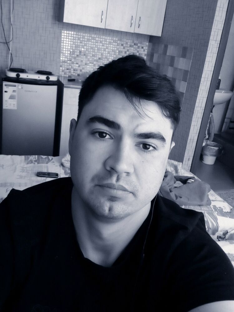  41799757  , 28 ,    