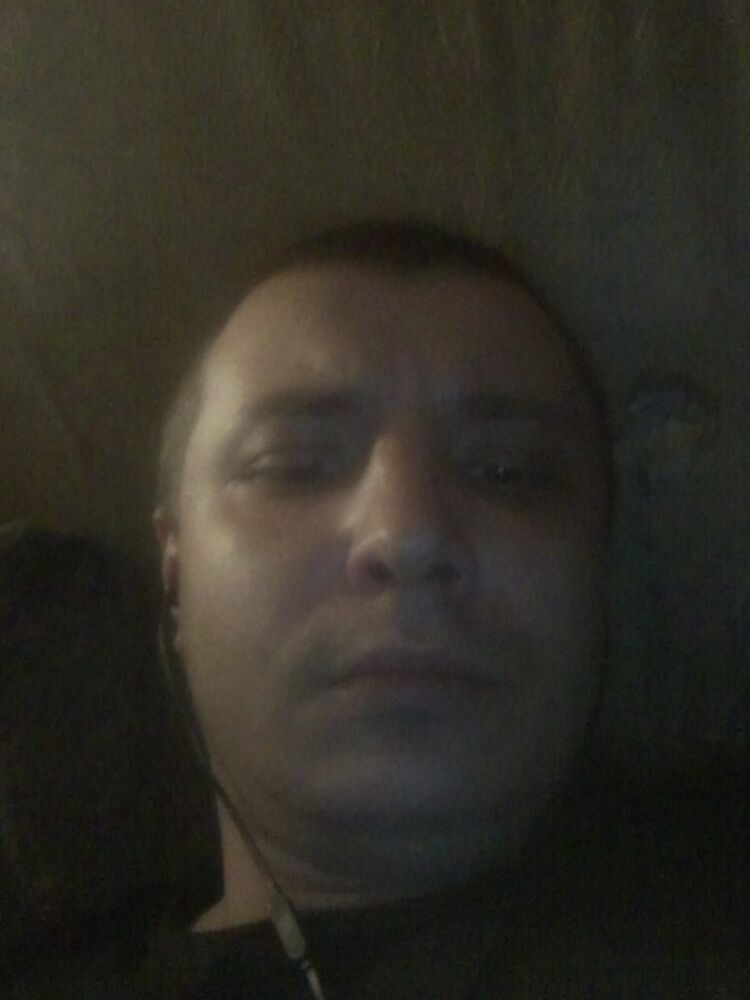  ,   , 40 ,     , c , 