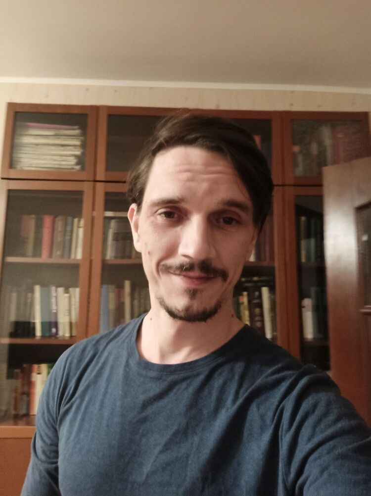 ���� 36352477 ������� �����, 39 ���, ���� ���������� � ������