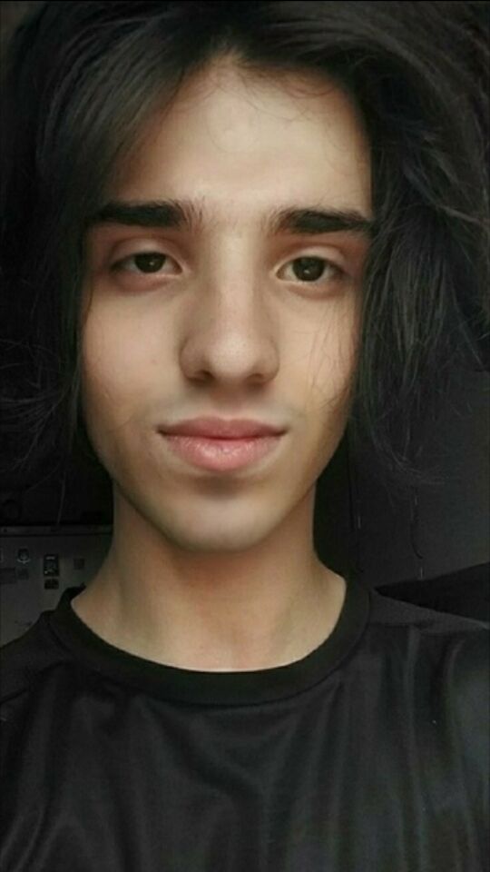  ,      , 25 ,   