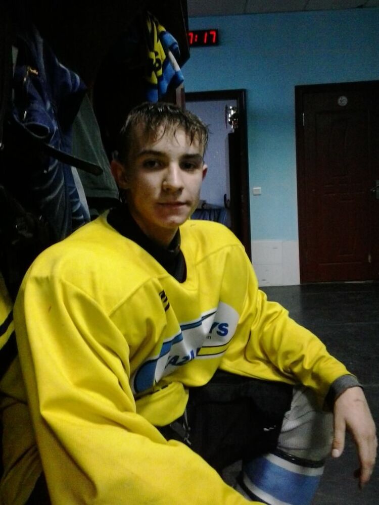  ,   Alex, 28 ,   ,   , c 