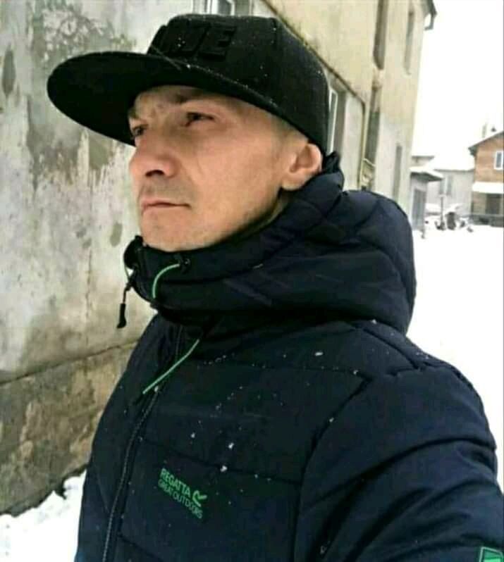  ,   Roman, 36 ,   ,   , c , 