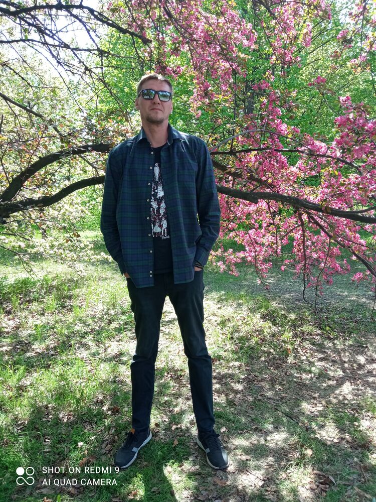 ���� 23382567 ������� �����, 33 ����, ���� ���������� � ���������������