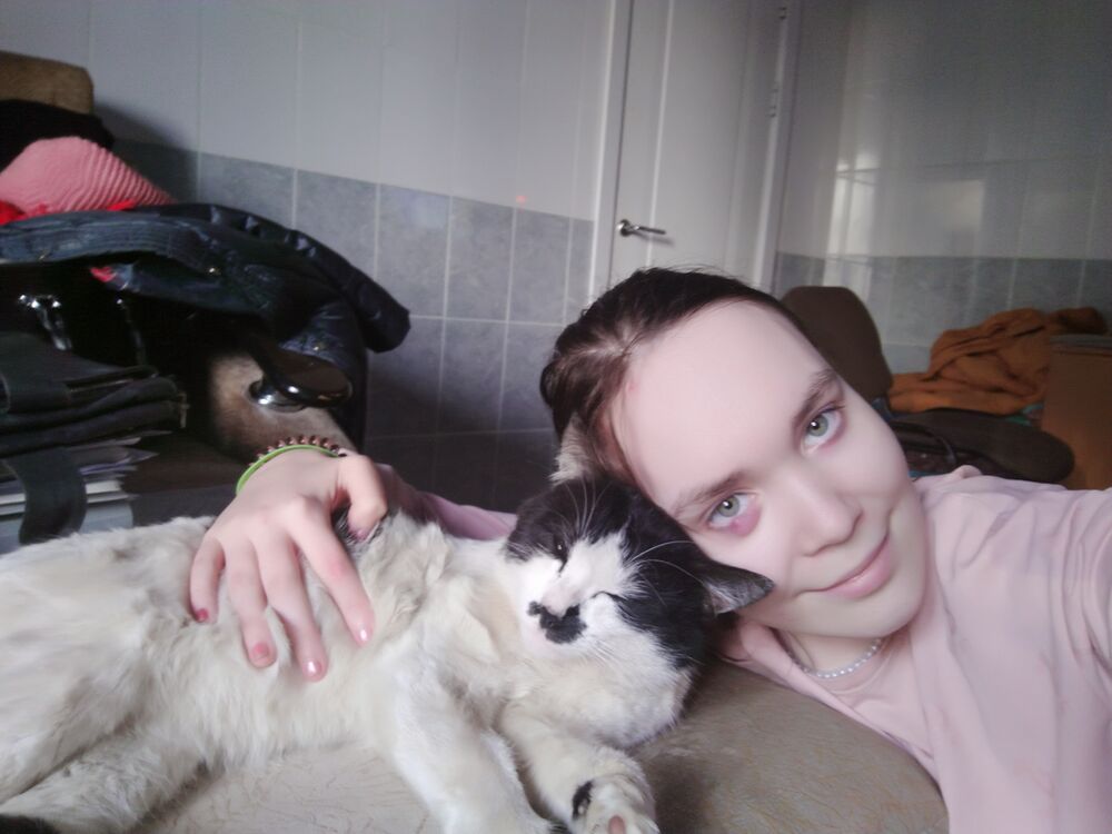 ���������� ������, ���� ������� �����, 18 ���, ������������ ��� ������, ����� � ���������