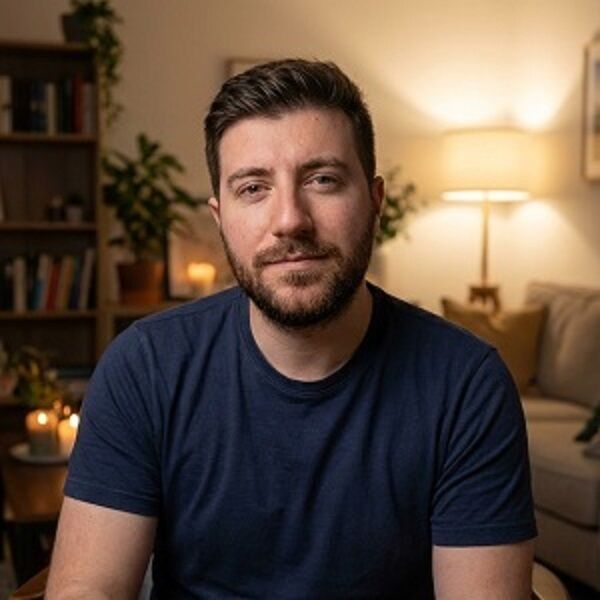 ���������� ������, ���� ������� �������, 37 ���, ������������ ��� ������, ����� � ���������