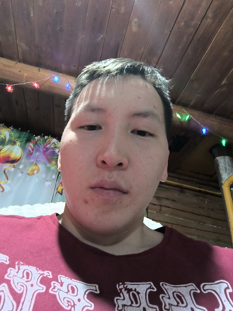 ���� 40985597 ������� �����, 28 ���, ���� ���������� � �������