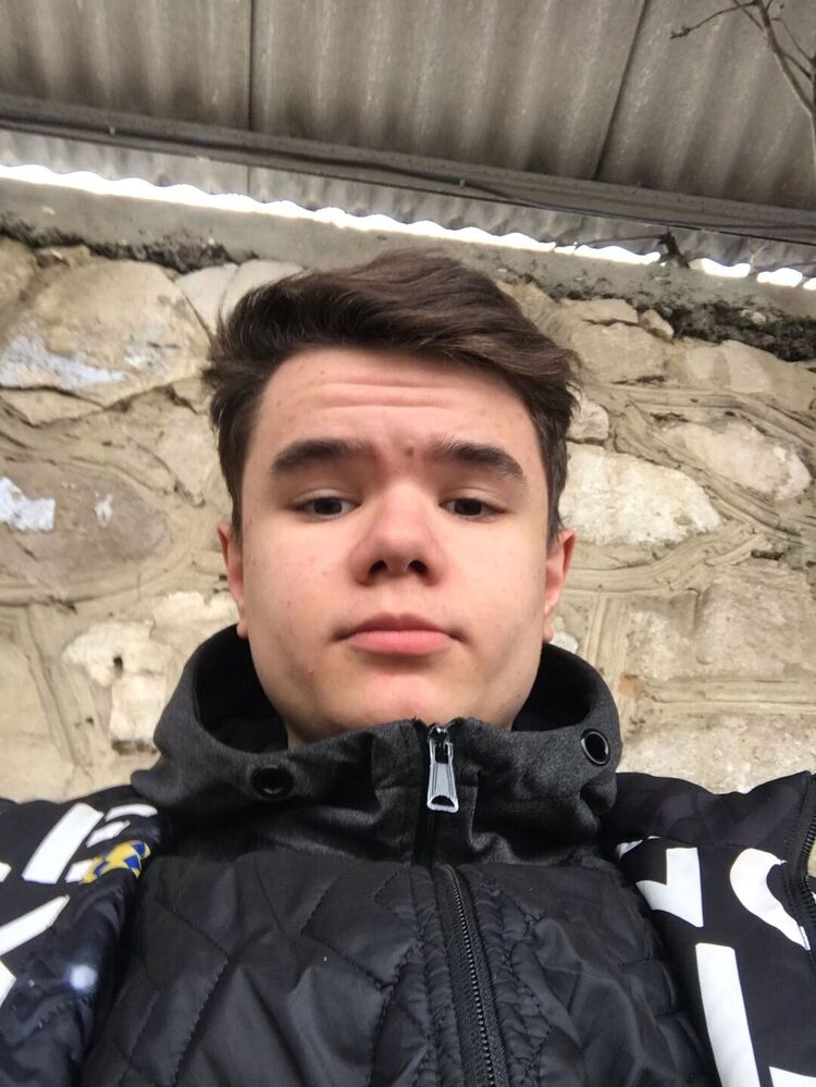  ,   , 19 ,   ,   