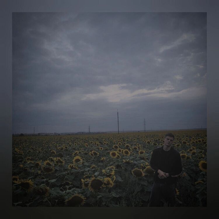  ,   , 20 ,   ,   , 