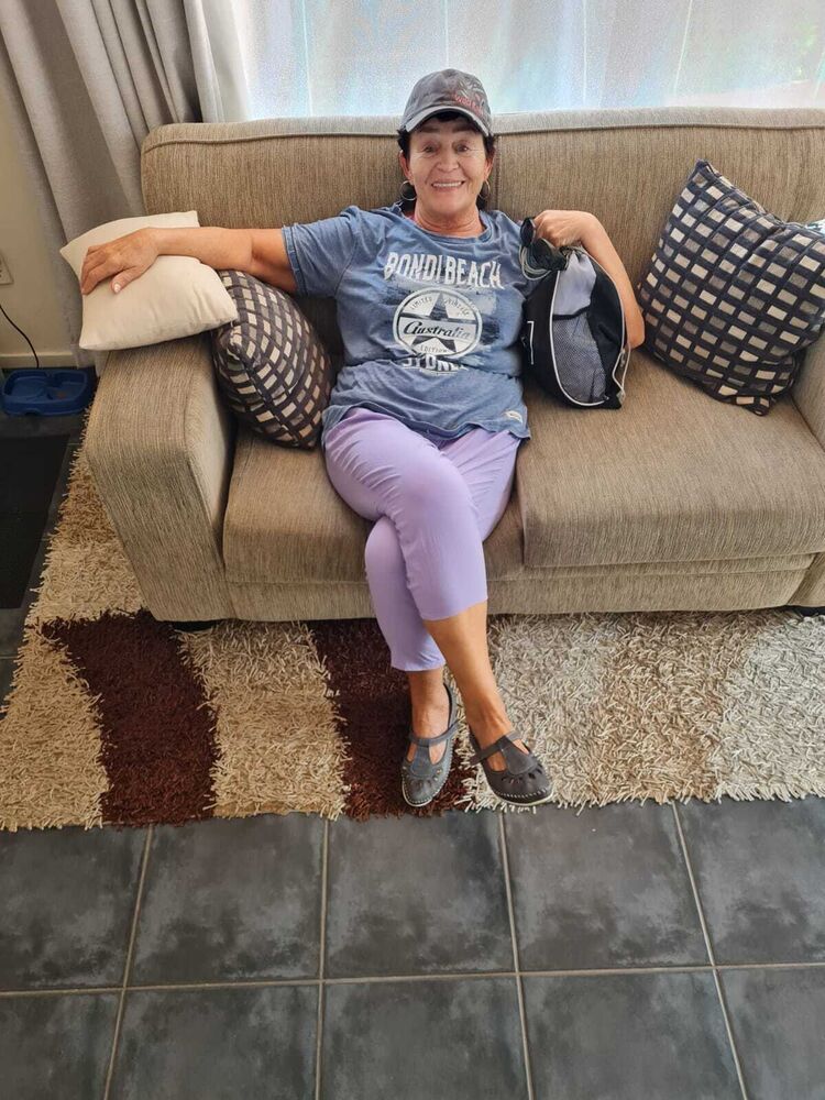 ���������� �������, ���� ������� ALLA, 70 ���, ������������ ��� ������, ����� � ���������, c�������� ���������