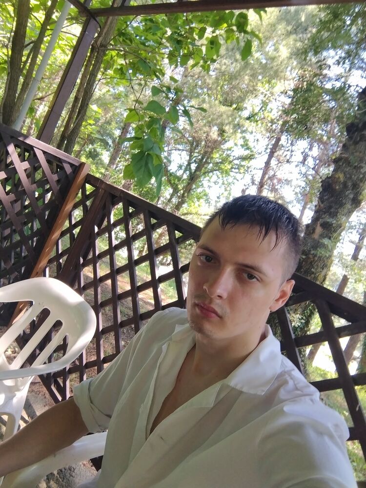 ,   Serega, 28 ,   ,   , c , 