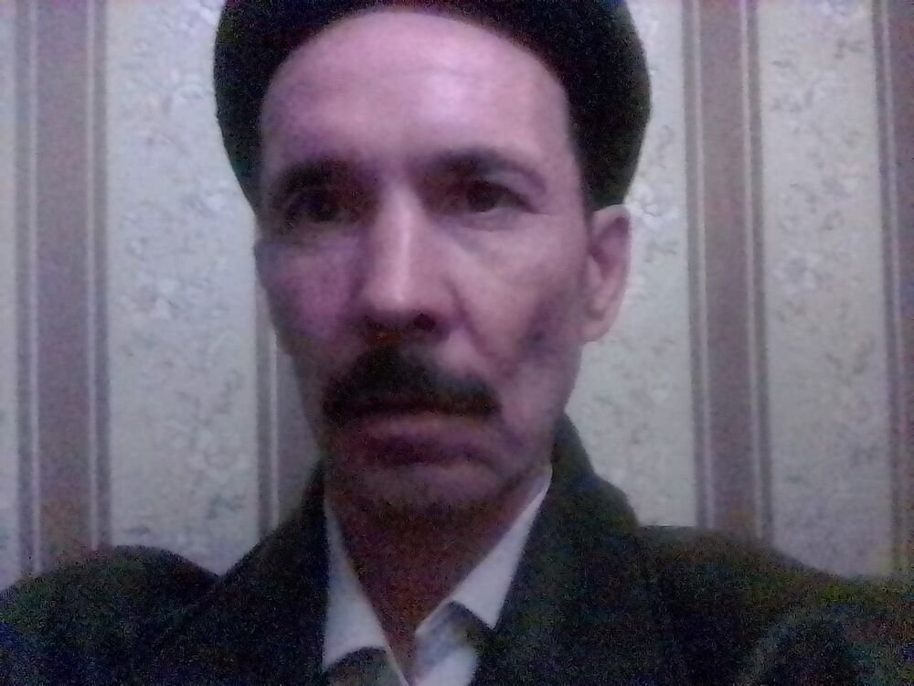  ,    , 54 ,   ,   