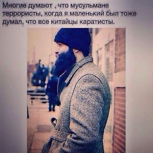 ���������� ���������, ���� ������� NDR, 36 ���, ������������ ��� ������, ����� � ���������, c�������� ���������