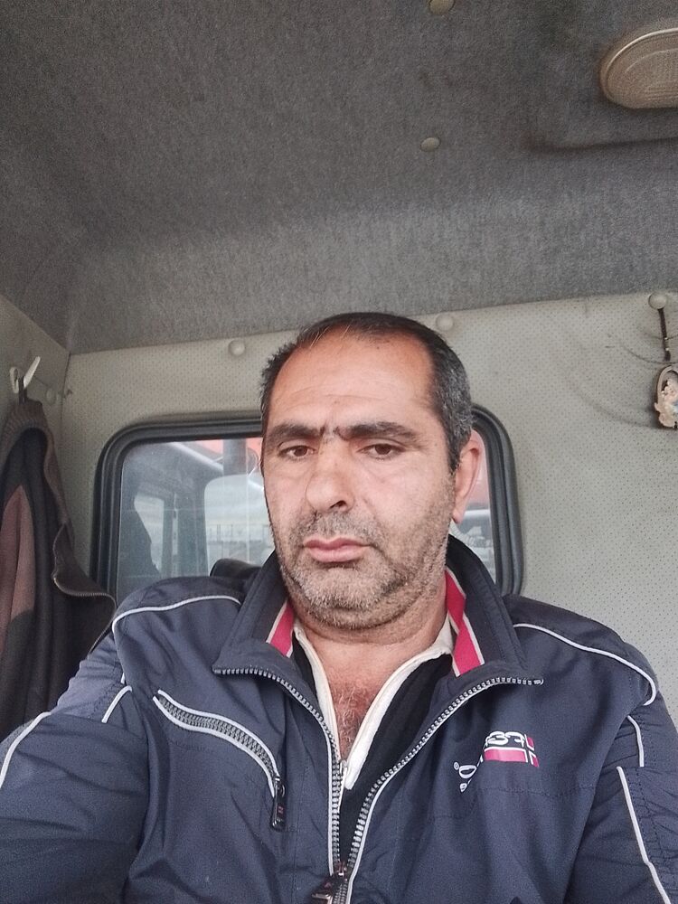 ���� 38561847 ������� �����, 47 ���, ���� ���������� � ����������