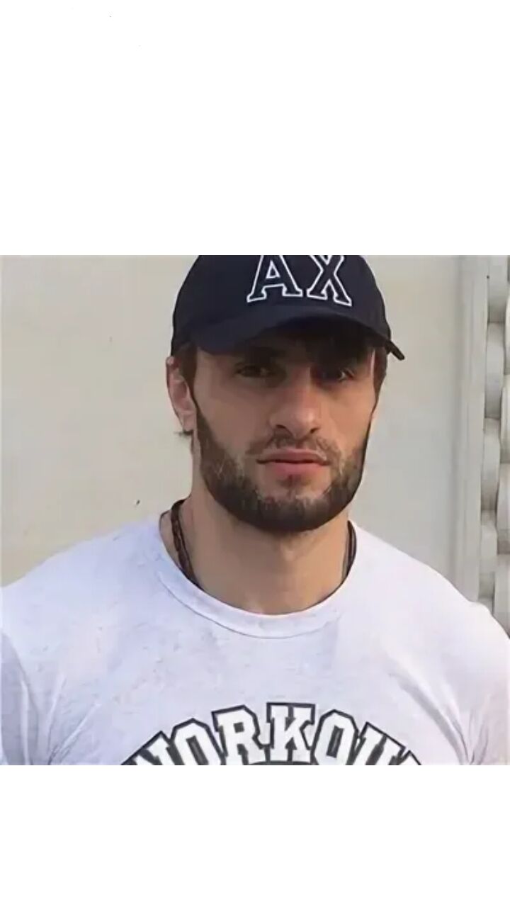 ���� 30964517 ������� ������, 35 ���, ���� ���������� � ����������