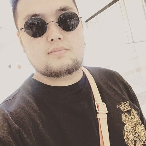 ���� 23424287 ������� �����, 28 ���, ���� ���������� � �������