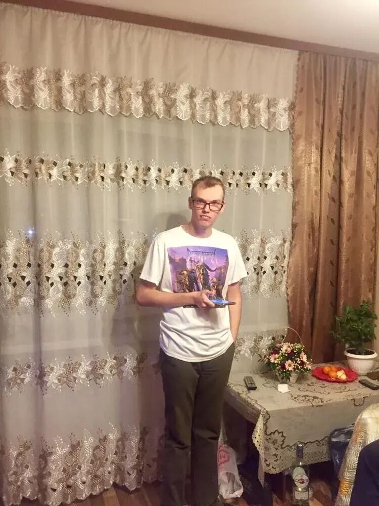  ,   , 27 ,   ,   