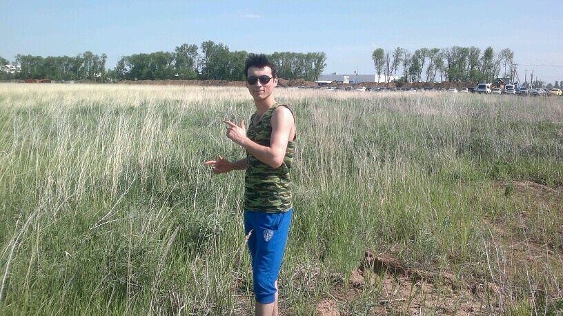 ���������� ��������, ���� ������� ����, 29 ���, ������������ ��� ������, ����� � ���������